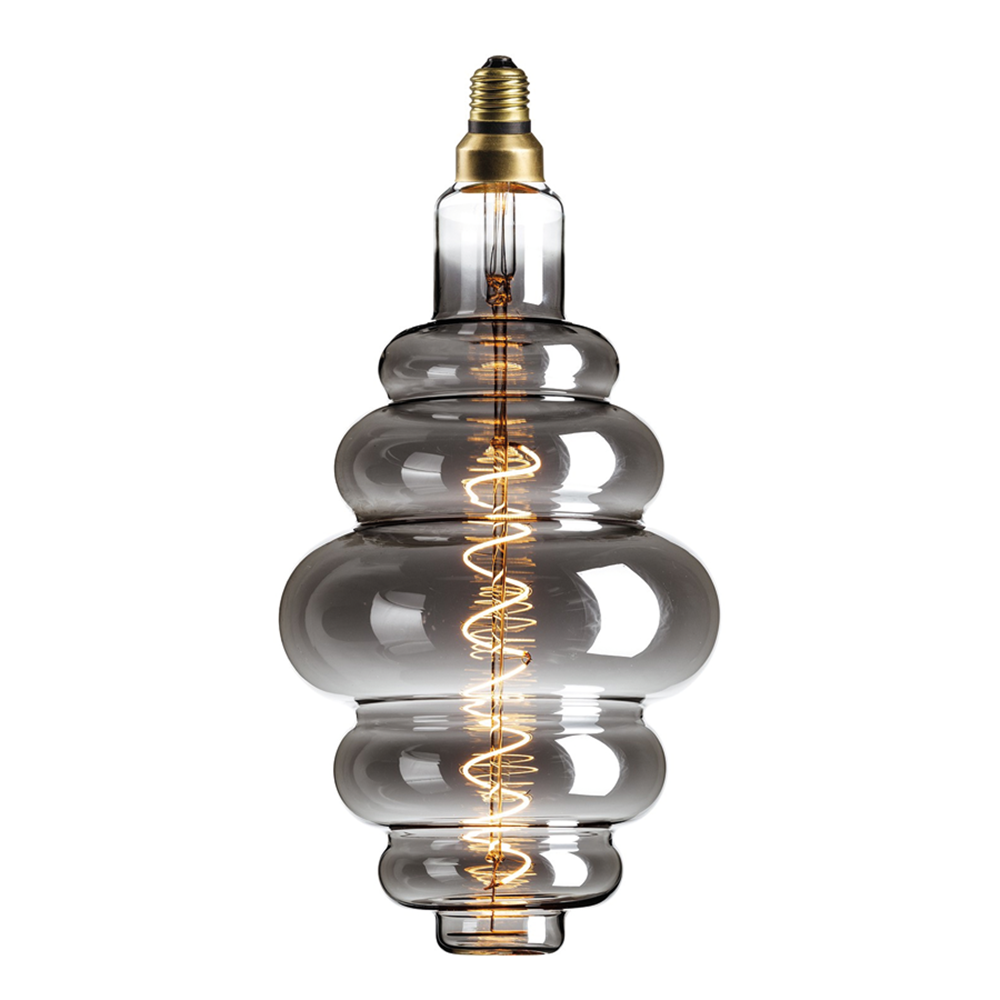 Paris LED lamp Paris LED lamp